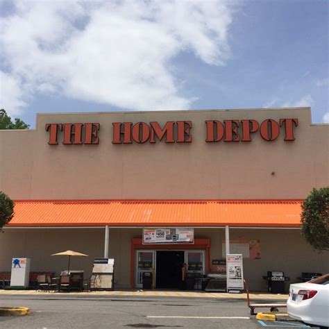 home depot bayamon pr rexville.